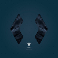 Horn - Black Mood