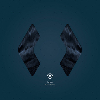 Horn - Black Mood