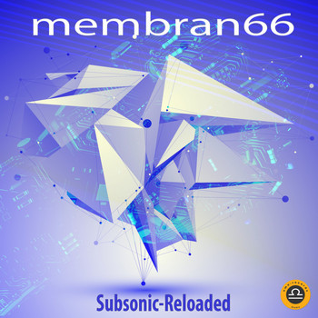 membran 66 - Subsonic-Reloaded