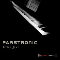 Parstronic - Extra Jazz