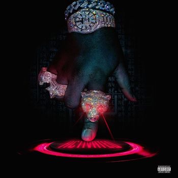 Tee Grizzley - Fuck It Off  (feat. Chris Brown) (Explicit)