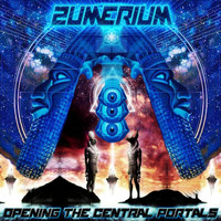 Zumerium - Opening the Central Portals