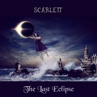 Scarlett - The Last Eclipse