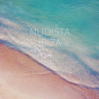 Various Artists - Nudista Ibiza