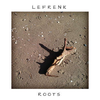Lefrenk - Roots