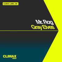 Mr. Rog - Gray Elves