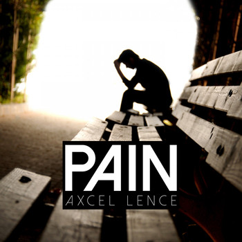 Axcel Lence - Pain