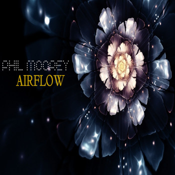 Phil Moorey - Airflow