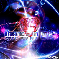Fanatic Emotions - Trance in Love, Vol. 13
