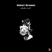 Christian Belt - Velvet Dreams