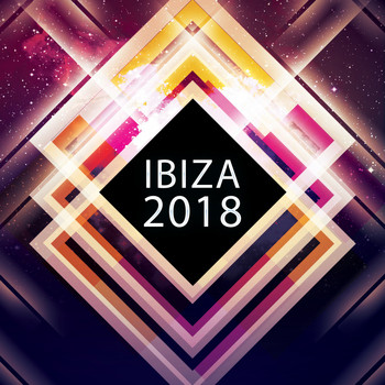 Various Artists - Ibiza 2018