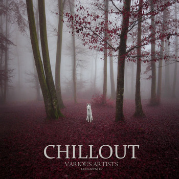 Various Artists - Chillout Music