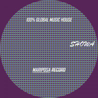 Showa - 100% Global Music House