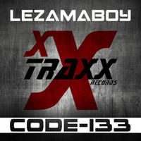 Lezamaboy - Code-133