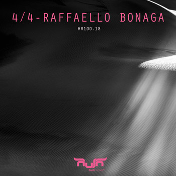 Raffaello Bonaga - 4/4 - Raffaello Bonaga