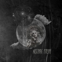Melting Palms - Melting Palms