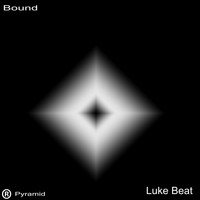 Luke Beat - Bound