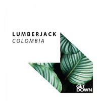 Lumberjack - Colombia
