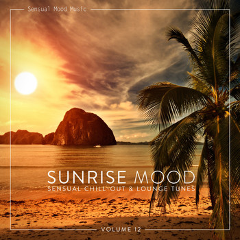 Various Artists - Sunrise Mood, Vol. 12