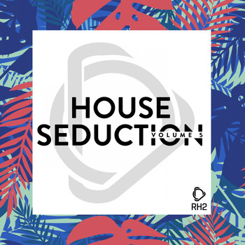 Various Artists - House Seduction, Vol. 5