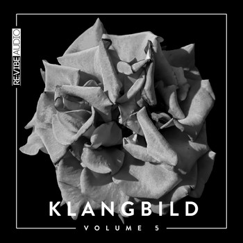 Various Artists - Klangbild, Vol. 5