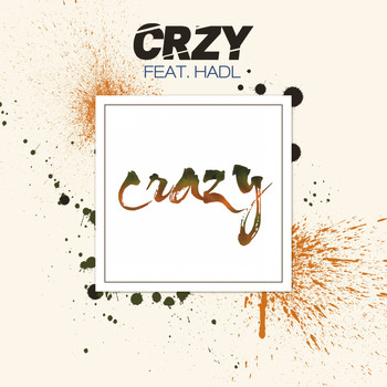 Crzy - Crazy
