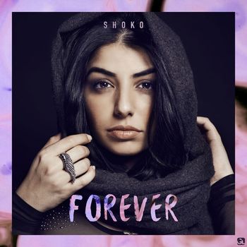 SHOKO - Forever