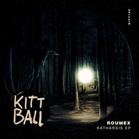 Roumex - Katharsis - EP