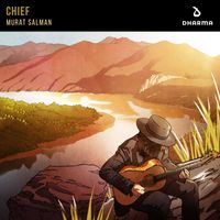 Murat Salman - Chief