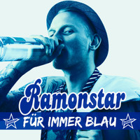 Ramonstar - Für immer blau
