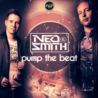 Neo & Smith - Pump the Beat