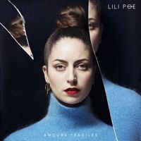 Lili Poe - Les sirènes (feat. Jok'Air)