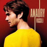 Amaury Vassili - Amaury