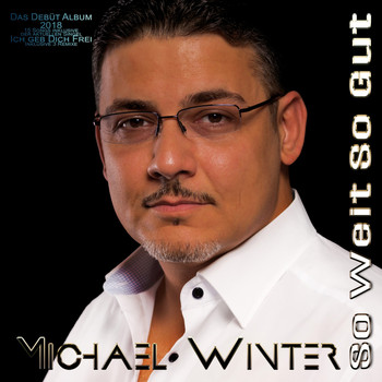 Michael Winter - So weit so gut