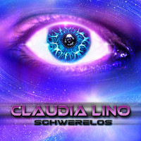 Claudia Lino - Schwerelos