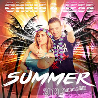 Chris & Jess - Summer (Mallorca Mix 2018)