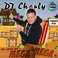 DJ Charly - Das Leben ist mega mega