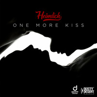 Heimlich - One More Kiss