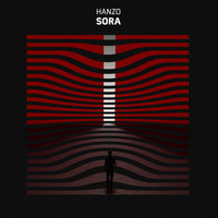 Hanzo - Sora