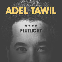 Adel Tawil - Flutlicht