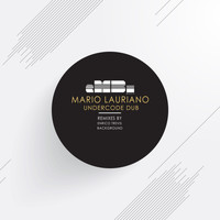 Mario Lauriano - Undercode Dub