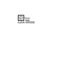 Ajax - Layo