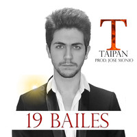 Taipan - 19 Bailes