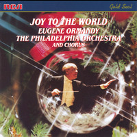 Eugene Ormandy - Joy To The World