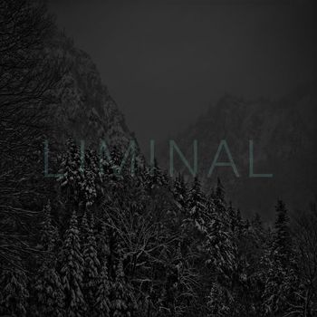Liminal - Liminal