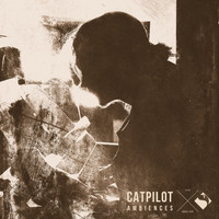 Catpilot - Ambiences