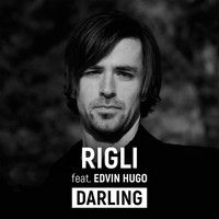 RIGLI featuring Edvin Hugo - Darling (demo)
