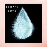 Löwe - Escape