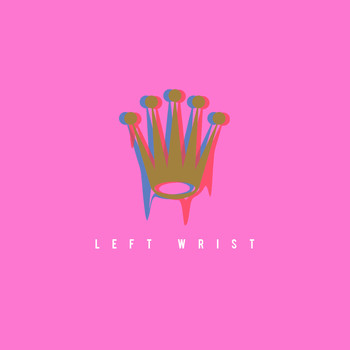 Leezy - Left Wrist (Explicit)