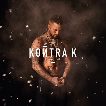 Kontra K - Erde & Knochen (Bonus EP)